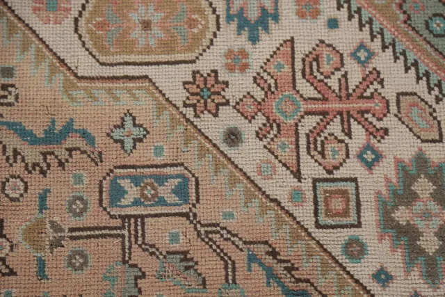 https://image-static-obj.rugsource.com/small/106476_2110364_cde143f4.jpeg