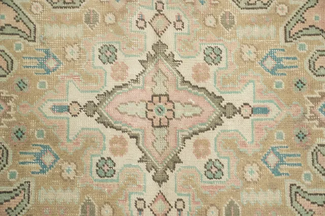 https://image-static-obj.rugsource.com/small/106476_3442446_056b12ef.jpeg