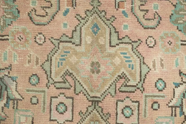 https://image-static-obj.rugsource.com/small/106476_3442452_34dfd98f.jpeg