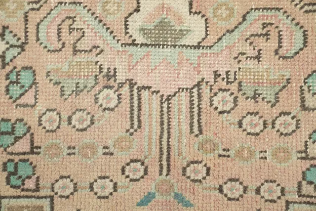 https://image-static-obj.rugsource.com/small/106476_3442458_0c54c004.jpeg
