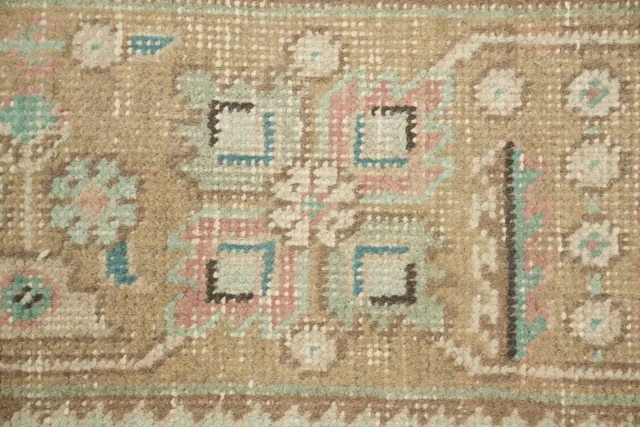 https://image-static-obj.rugsource.com/small/106476_3442460_07803e76.jpeg