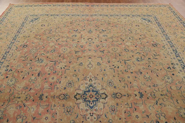 https://image-static-obj.rugsource.com/small/106477_2110135_7d97ed4a.jpeg