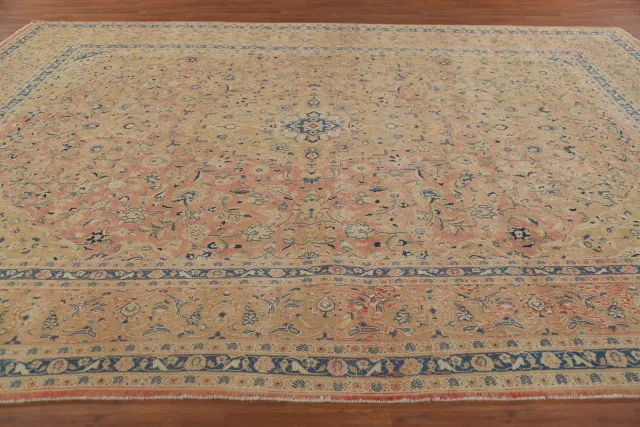 https://image-static-obj.rugsource.com/small/106477_2110137_a4b02ef0.jpeg