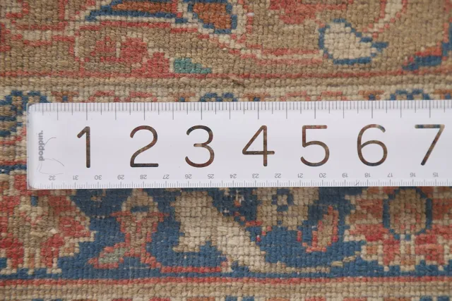 https://image-static-obj.rugsource.com/small/106477_2110143_978944ae.jpeg