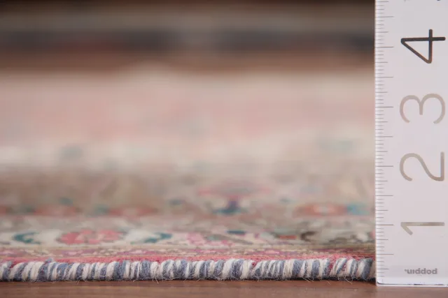 https://image-static-obj.rugsource.com/small/106480_2109807_f2e17ac5.jpeg