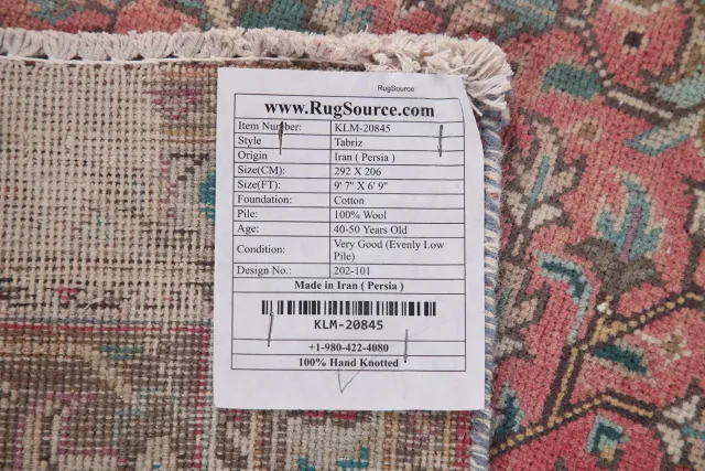 https://image-static-obj.rugsource.com/small/106480_2109809_3147e654.jpeg