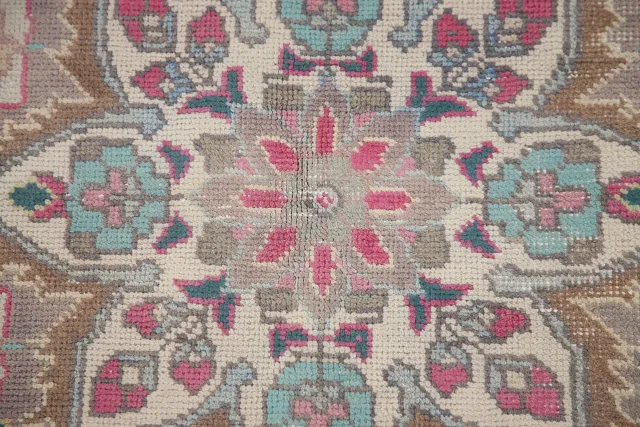 https://image-static-obj.rugsource.com/small/106482_2110191_92889630.jpeg