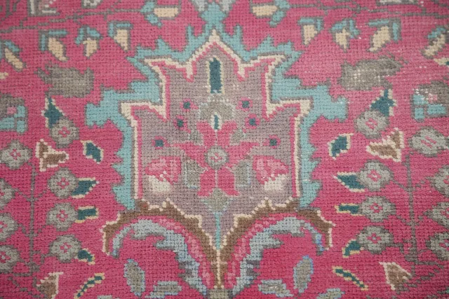 https://image-static-obj.rugsource.com/small/106482_2110192_e5d55227.jpeg