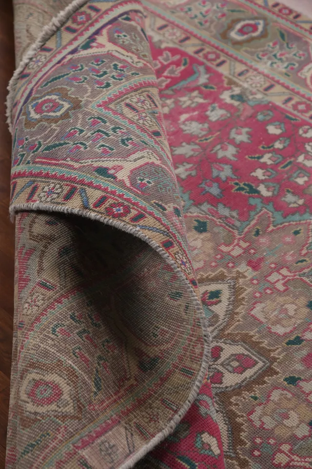 https://image-static-obj.rugsource.com/small/106482_2110201_768356b2.jpeg