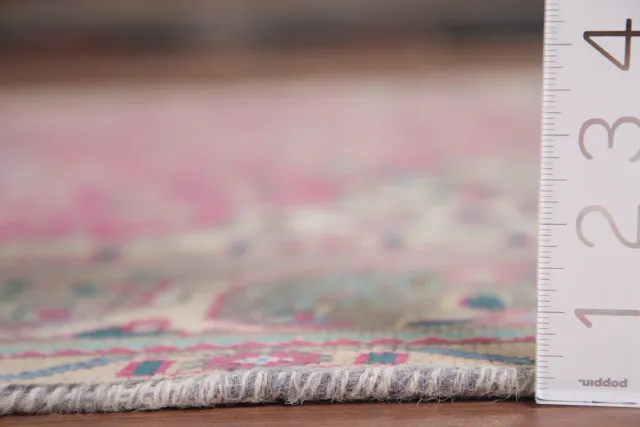 https://image-static-obj.rugsource.com/small/106482_2110203_88b8ed2b.jpeg