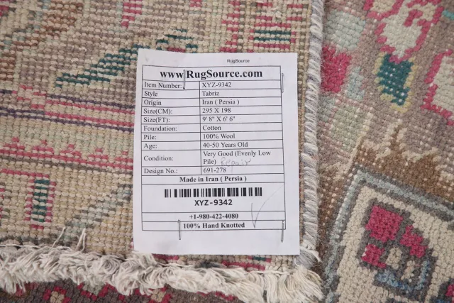 https://image-static-obj.rugsource.com/small/106482_2110205_68d86256.jpeg