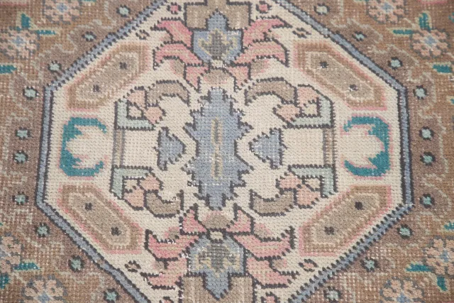 https://image-static-obj.rugsource.com/small/106484_2109839_6a5b4103.jpeg