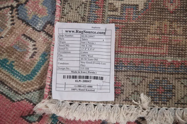https://image-static-obj.rugsource.com/small/106484_2109855_bf319142.jpeg