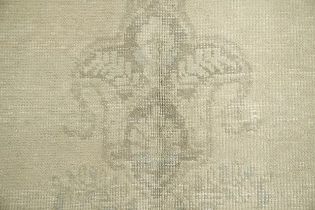 https://image-static-obj.rugsource.com/small/106485_3403244_9be85d3a.jpeg