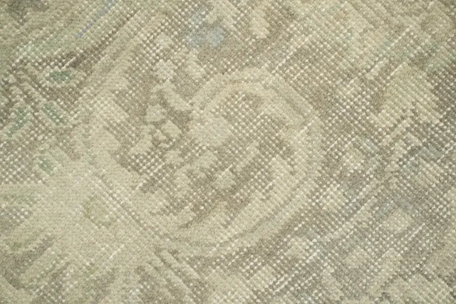https://image-static-obj.rugsource.com/small/106485_3403245_92b7ebe8.jpeg