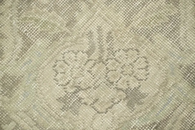 https://image-static-obj.rugsource.com/small/106485_3403246_06d333a5.jpeg