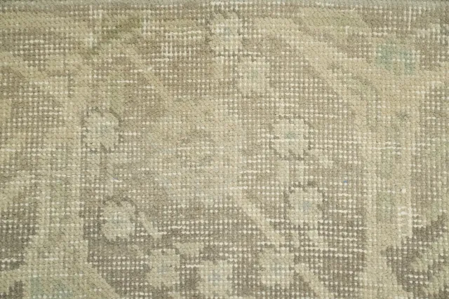 https://image-static-obj.rugsource.com/small/106485_3403247_1c23d9a6.jpeg