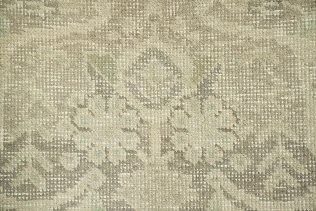 https://image-static-obj.rugsource.com/small/106485_3403248_d6277bdb.jpeg