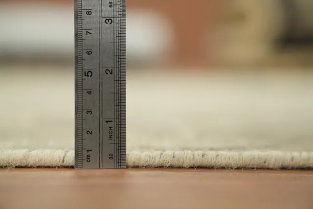 https://image-static-obj.rugsource.com/small/106485_3403250_04c5c181.jpeg