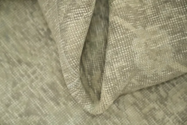 https://image-static-obj.rugsource.com/small/106485_3403252_6b05e85e.jpeg