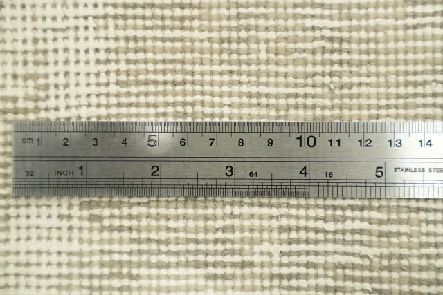 https://image-static-obj.rugsource.com/small/106485_3403253_350fe895.jpeg
