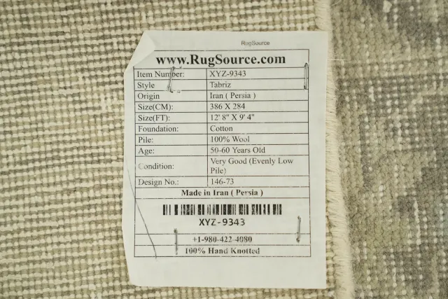 https://image-static-obj.rugsource.com/small/106485_3403254_f56f8fc6.jpeg