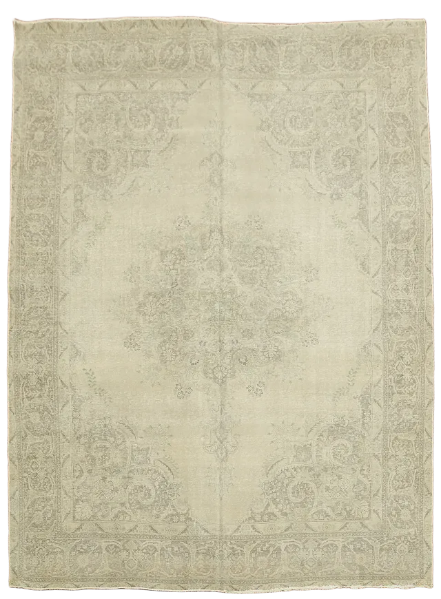 https://image-static-obj.rugsource.com/small/106485_3404070_71d4ad0e.jpeg