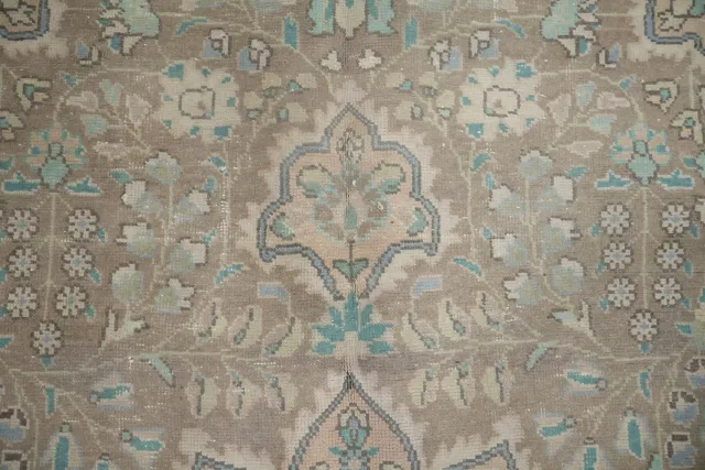 https://image-static-obj.rugsource.com/small/106487_3381778_107c873f.jpeg