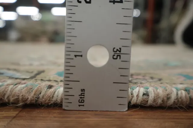 https://image-static-obj.rugsource.com/small/106487_3381786_62de5feb.jpeg