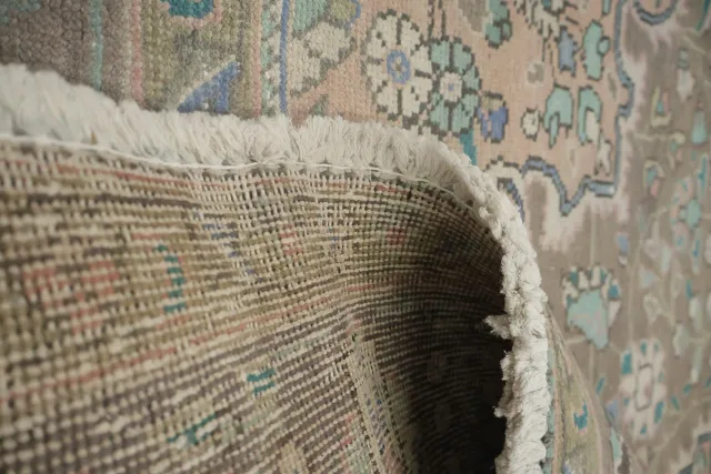 https://image-static-obj.rugsource.com/small/106487_3381787_064c8e60.jpeg