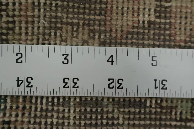 https://image-static-obj.rugsource.com/small/106487_3381789_e27839e7.jpeg