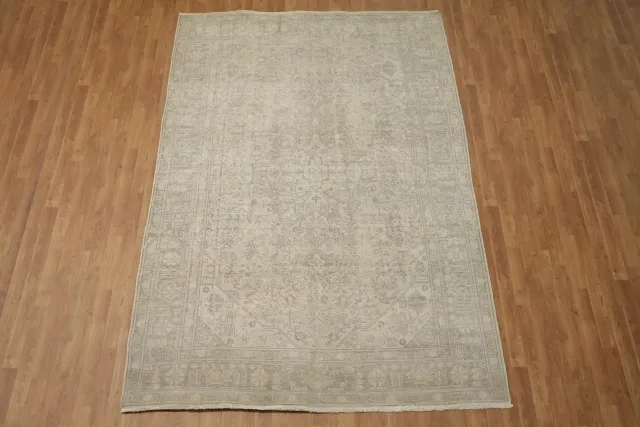 https://image-static-obj.rugsource.com/small/106489_3382150_6874f14a.jpeg