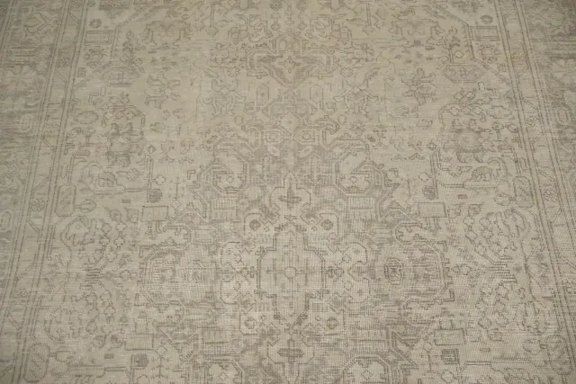 https://image-static-obj.rugsource.com/small/106489_3382154_673e171a.jpeg