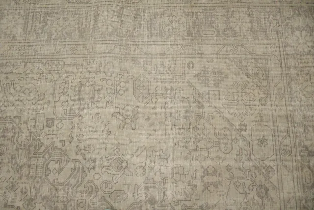 https://image-static-obj.rugsource.com/small/106489_3382156_9935f18d.jpeg