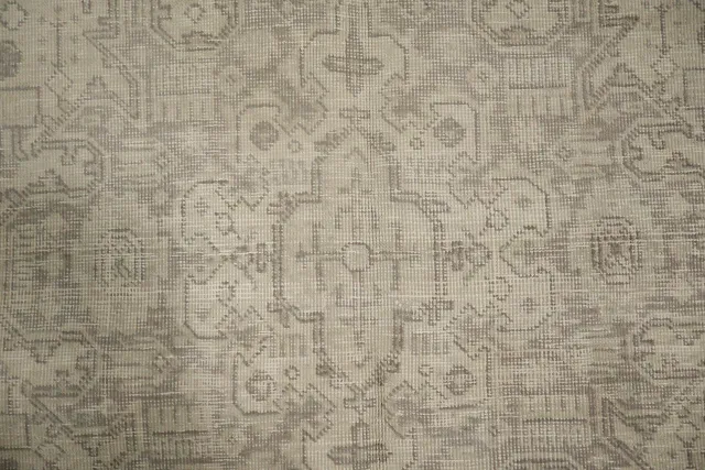 https://image-static-obj.rugsource.com/small/106489_3382157_f4d3bbd0.jpeg