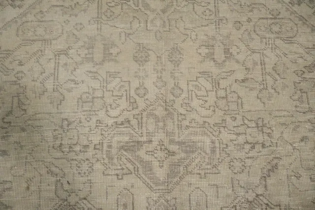 https://image-static-obj.rugsource.com/small/106489_3382159_5ede4f7f.jpeg