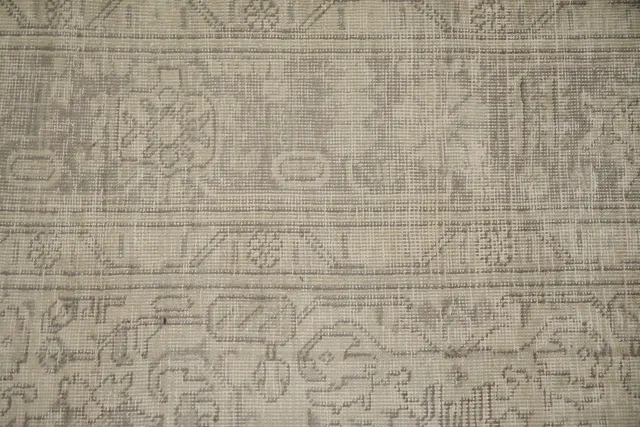 https://image-static-obj.rugsource.com/small/106489_3382160_53a337f9.jpeg