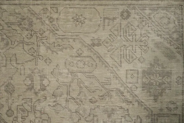 https://image-static-obj.rugsource.com/small/106489_3382161_c5b1cfed.jpeg