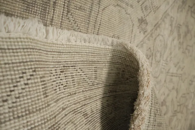 https://image-static-obj.rugsource.com/small/106489_3382166_3dcdb494.jpeg