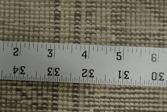 https://image-static-obj.rugsource.com/small/106489_3382168_97015aa7.jpeg