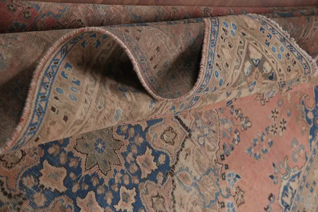 https://image-static-obj.rugsource.com/small/106491_2109925_e212b443.jpeg