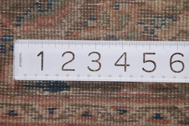 https://image-static-obj.rugsource.com/small/106491_2109928_90d64e0b.jpeg