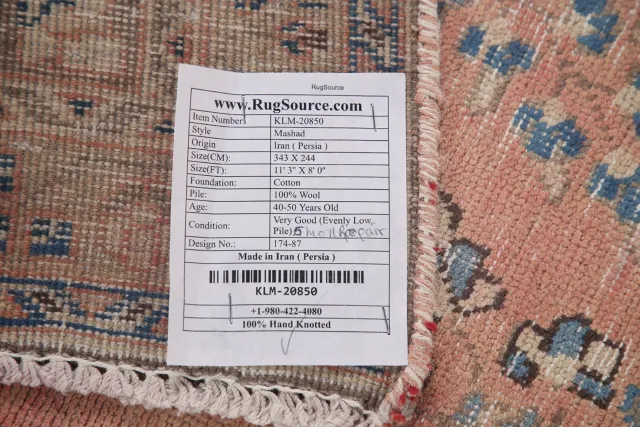 https://image-static-obj.rugsource.com/small/106491_2109929_18e90235.jpeg