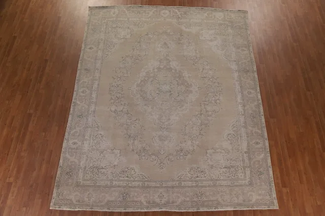 https://image-static-obj.rugsource.com/small/106492_2109930_b76771fc.jpeg
