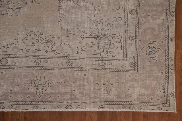 https://image-static-obj.rugsource.com/small/106492_2109934_fbf4ca91.jpeg
