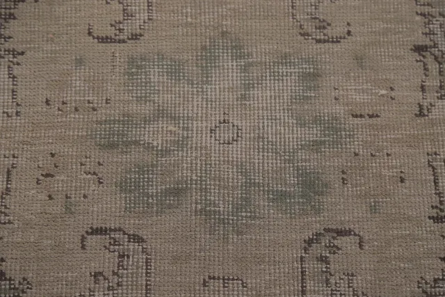 https://image-static-obj.rugsource.com/small/106492_2109938_ece8e8ca.jpeg