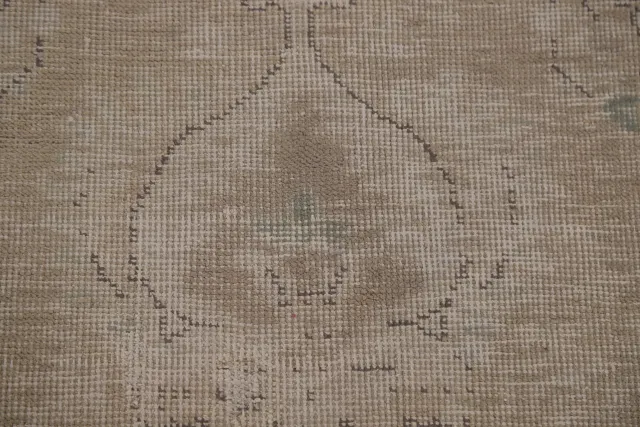 https://image-static-obj.rugsource.com/small/106492_2109939_6dfcc712.jpeg