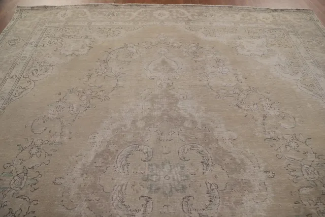 https://image-static-obj.rugsource.com/small/106492_2109942_3ded87ad.jpeg