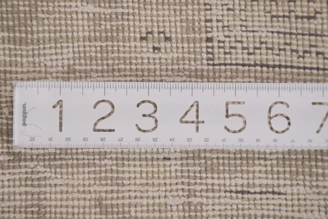 https://image-static-obj.rugsource.com/small/106492_2109950_084c51ca.jpeg