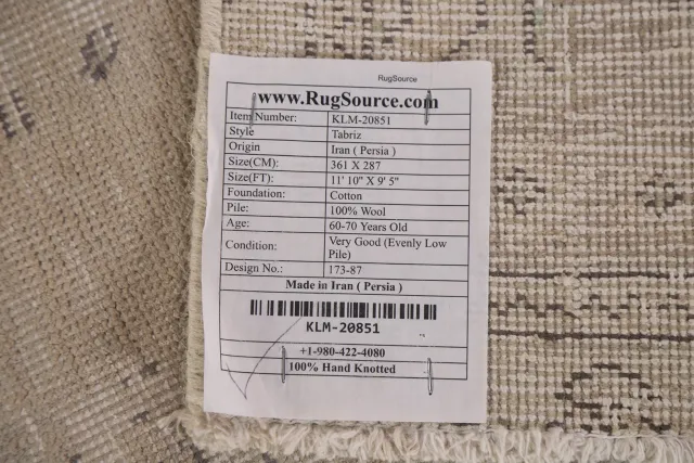 https://image-static-obj.rugsource.com/small/106492_2109951_6458c8f2.jpeg